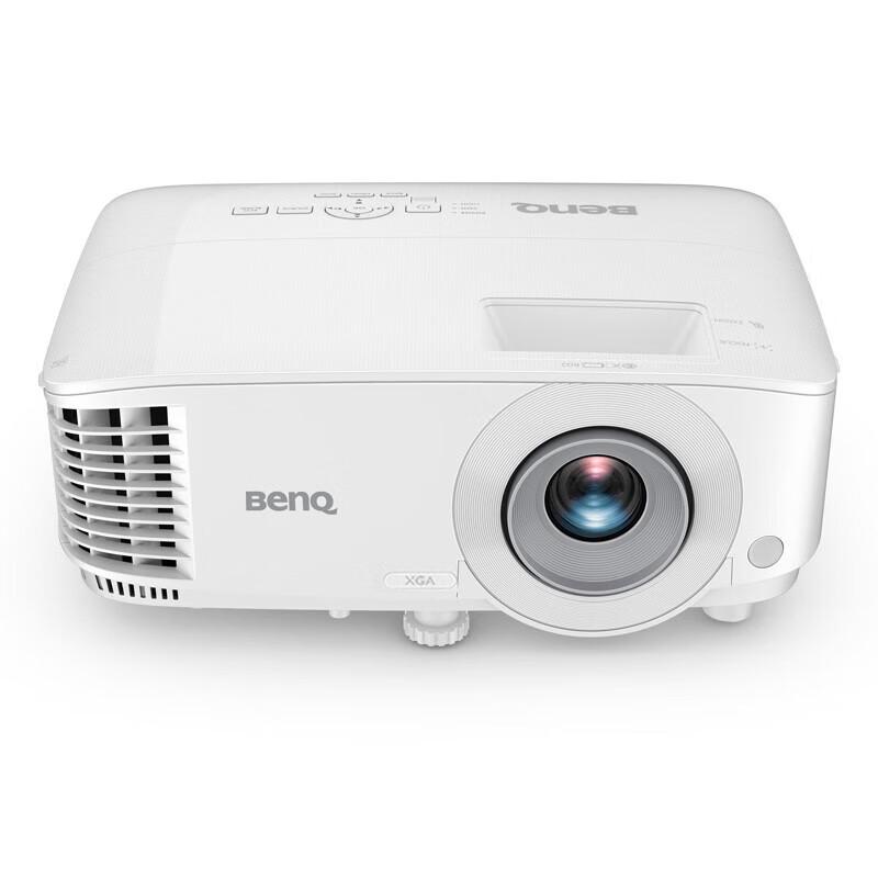 

BenQ EX6834 Business & Home Projector 4200 Lumens (CN version)