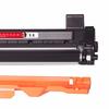 Jingcheng LJ2206W Compatible Black Toner Cartridge 2-Pack