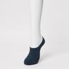 Uniqlo Sports Berry Short Socks 3 Pairs