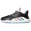Pro Bounce 2019 Low Fiba 'Ball Around The World' EG1536