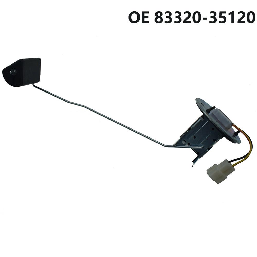 

Датчик уровня топлива для Toyota Pickup 1983-1998 3.0L 2.4L 83320-35120