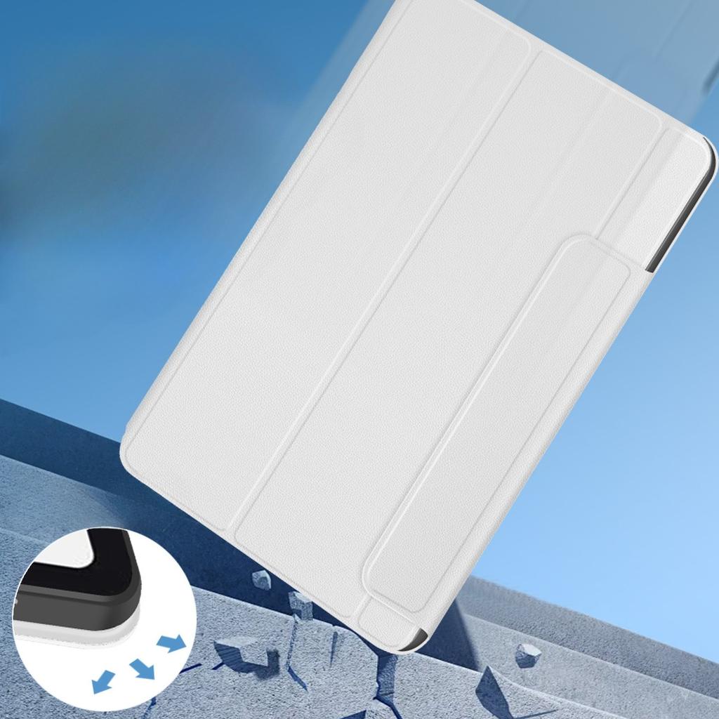 Suitable for Nubia RedMagic pad3pro case 9 inches