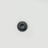 1× Hood Prop Rod Pivot Grommet 90480-15027 For 2001- Toyota Highlander
