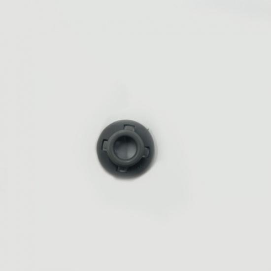 1× Hood Prop Rod Pivot Grommet 90480-15027 For 2001- Toyota Highlander