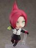 Nendoroid Kemurikusa Rin painted movable figure non-scale ABS&PVC