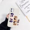 Demon Slayer Sticker Roll - DIY Journaling Tape for Anime Notebook Decoration