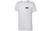 Adidas Soccer Jerseys Men's White Moderate Straight Fit CE1724