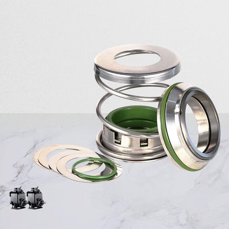 SP Type Self-Priming Sewage Pump Mechanical Seal