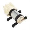 1.5-1.8L/Min Diaphragm Pump Accessories Corded Electric