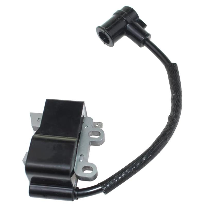 A16P-For Echo ES-255 PB-251 PB-265 PB-265L Ignition Coil Handheld Blowers PBE251 PBE265L PBV256 PBVE255 A411000290 A411000291
