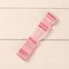Portable Travel Suitcase Strap Gripper 02