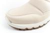 Easy Way beige [EW-25-9011] size 38