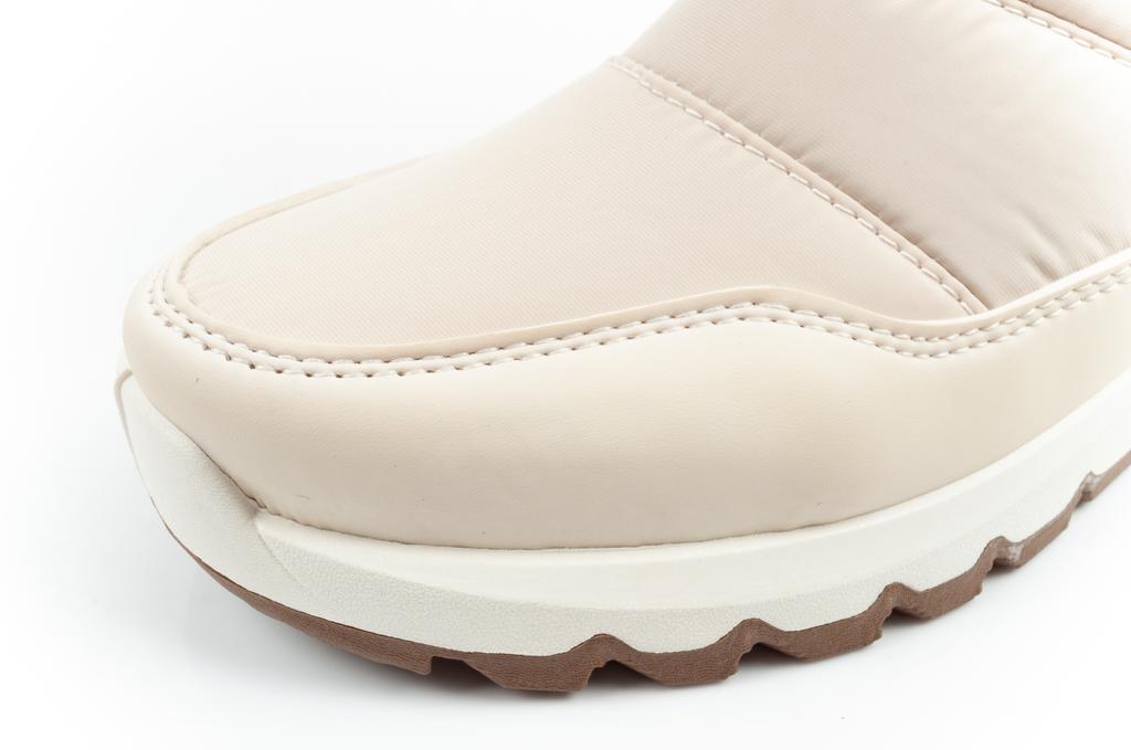 Easy Way beige [EW-25-9011] size 38