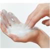 CLIO GOODAL Heartleaf Hyaluron Soothing Pore Cleansing Foam 150ml