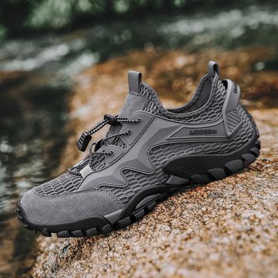 Încălțăminte pentru bărbați – Adidaşi