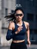 Oakley EVZERO PATH Cycling Sports Glasses Windproof Color Changing Outdoor Sports Hiking 9313