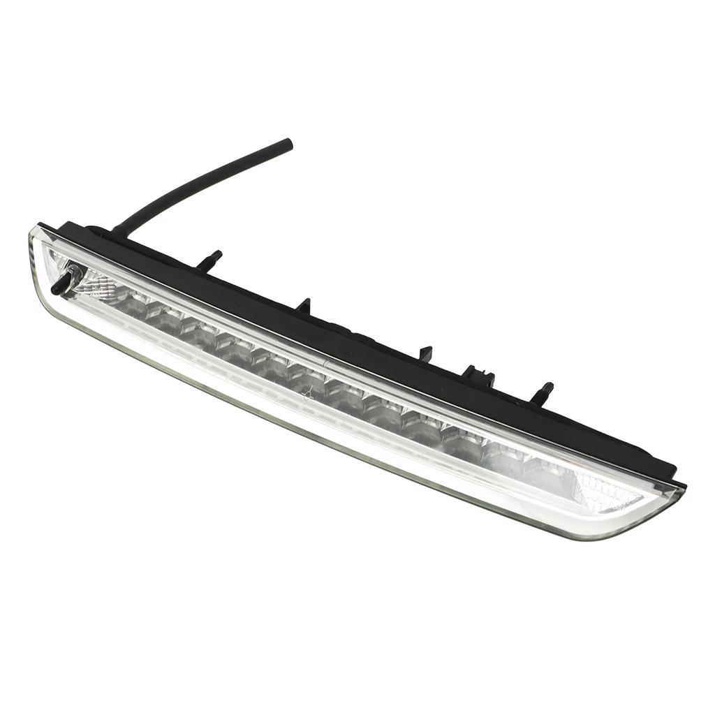 High Mount Brake Light 15W 12V 6351LX 3rd Stop Lamp Replacement for Peugeot 2008 308 SW II 508 SW