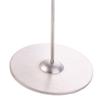 Creative Wrist Yarn Spinner Reusable Detachable Yarn Dispenser Stand PU Leather Wristband Space-saving Mini Yarn Spinner