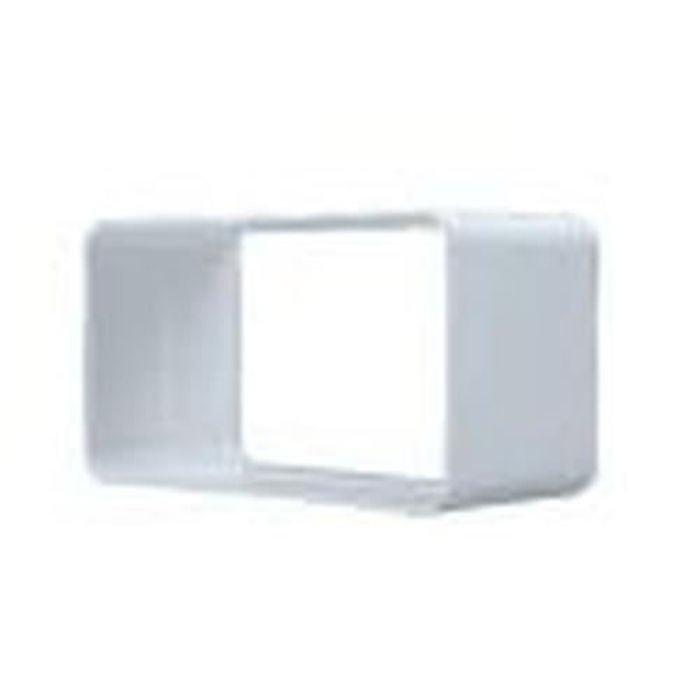 Plaque De Grill - Siemens AB2020 - Acier Inoxydable - Largeur 180mm