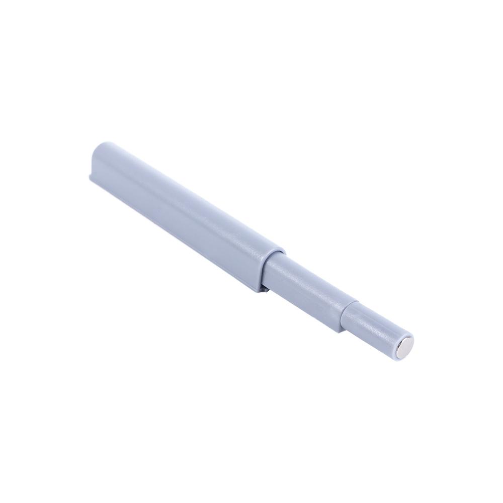 Cupboard Door Catch Home Decor Damper Buffer Cabinet Catches Furniture Hardware Kitchen Cabinet