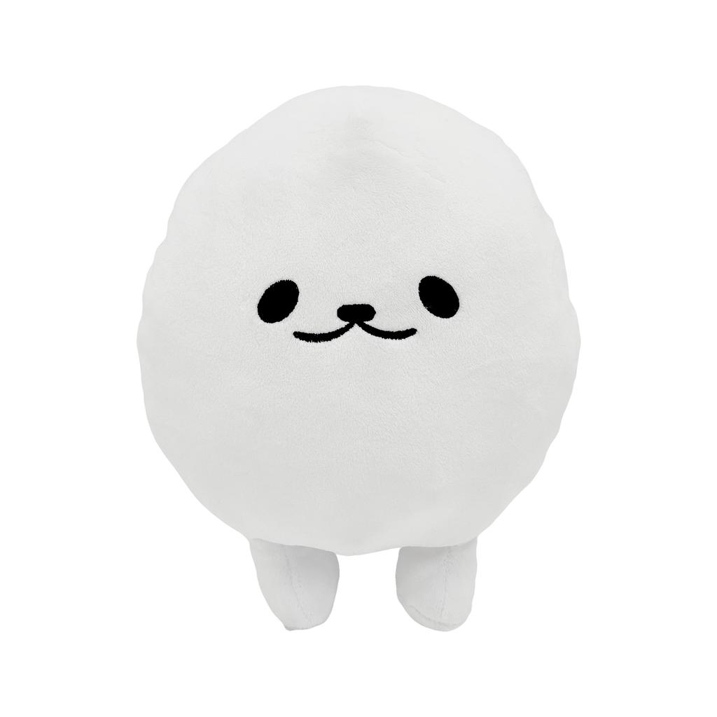 20CM Eggdog Plush Toy Soft Stuffed Animal Cute Hug Doll for Kids Gift