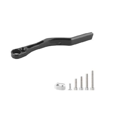 Reliability Bike Chain Tensioner Chain Stabilizers Bicycles Accessories Suitable for Various Cyclists