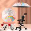 Călătorii cu copiii – Accesorii pentru cărucioare