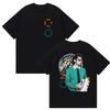 T-shirts e tops – T-Shirts