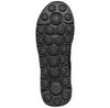 Geox Sneakers U Spherica Ecub-4 A