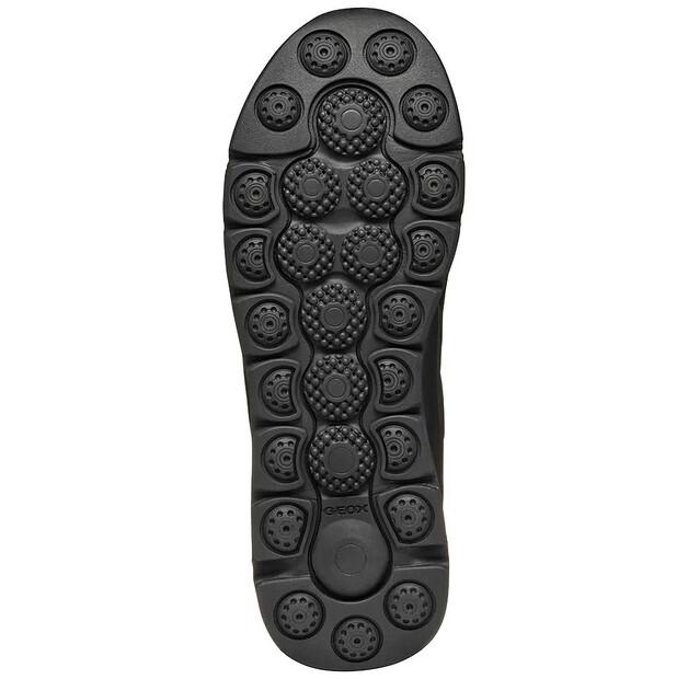 Geox Sneakers U Spherica Ecub-4 A