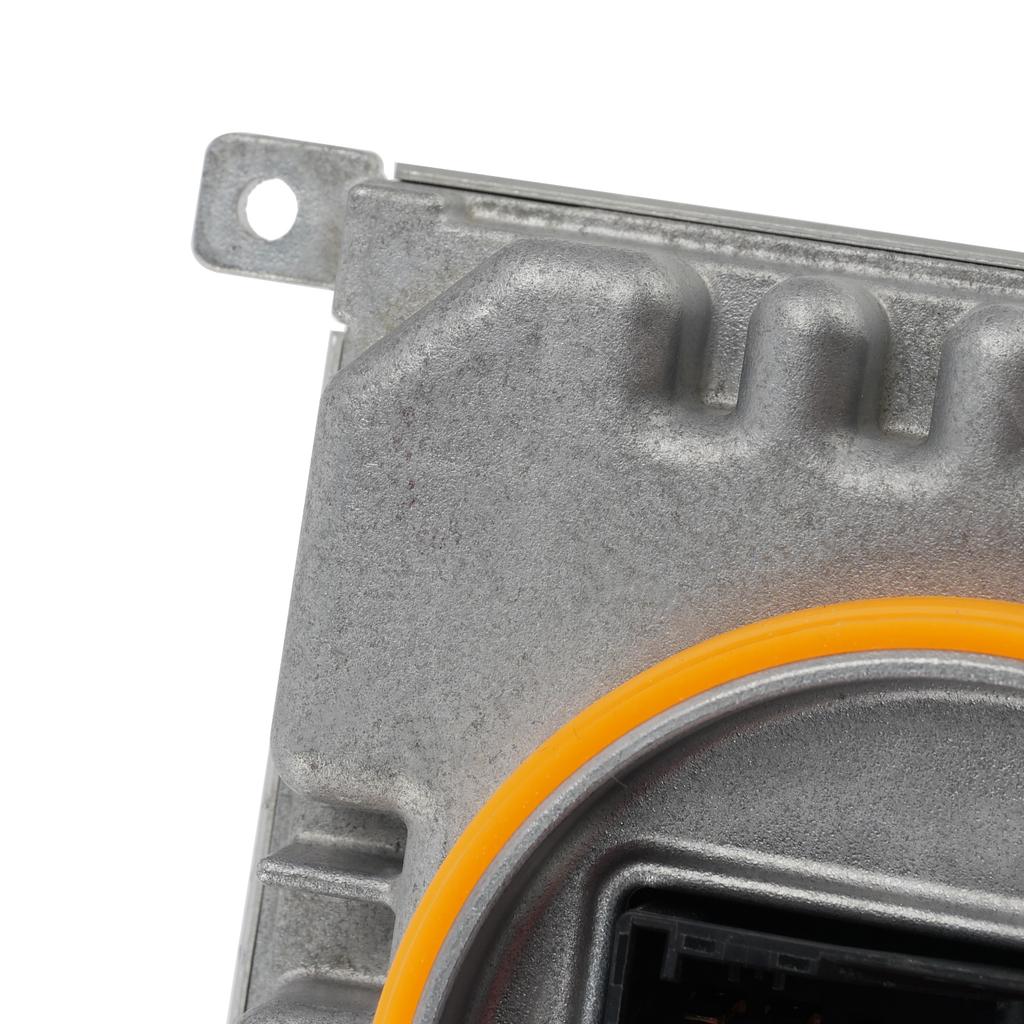 Headlight Ballast Control Unit Module 7PP941572AF For   Q3 A3