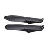 Folding Bike Mudguards Set Aluminum Alloy PP Nylon Waterproofing Telescopic Adjustable Front Rear Mud Flaps for 14 20