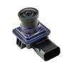 For Ford Expedition 2015-2017 FL1Z19G490A FL1Z19G490B New Backup Camera FL1Z-19G490-A/FL1Z-19G490-B