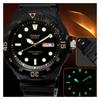 Casio YOUTH Series-MRW Disc Three-pin Fashion Trend Digital Wind Classic Pointer Week Date Display Sports Diving Shockproof Waterproof Shi MRW-200H-1E