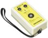 Hasegawa Electric Industry Electroscope Checker HLA-1A