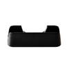 USB Cable Charging Dock Stand Station Charger Holder for Nintendo New 2DS LL/XL Charging Station