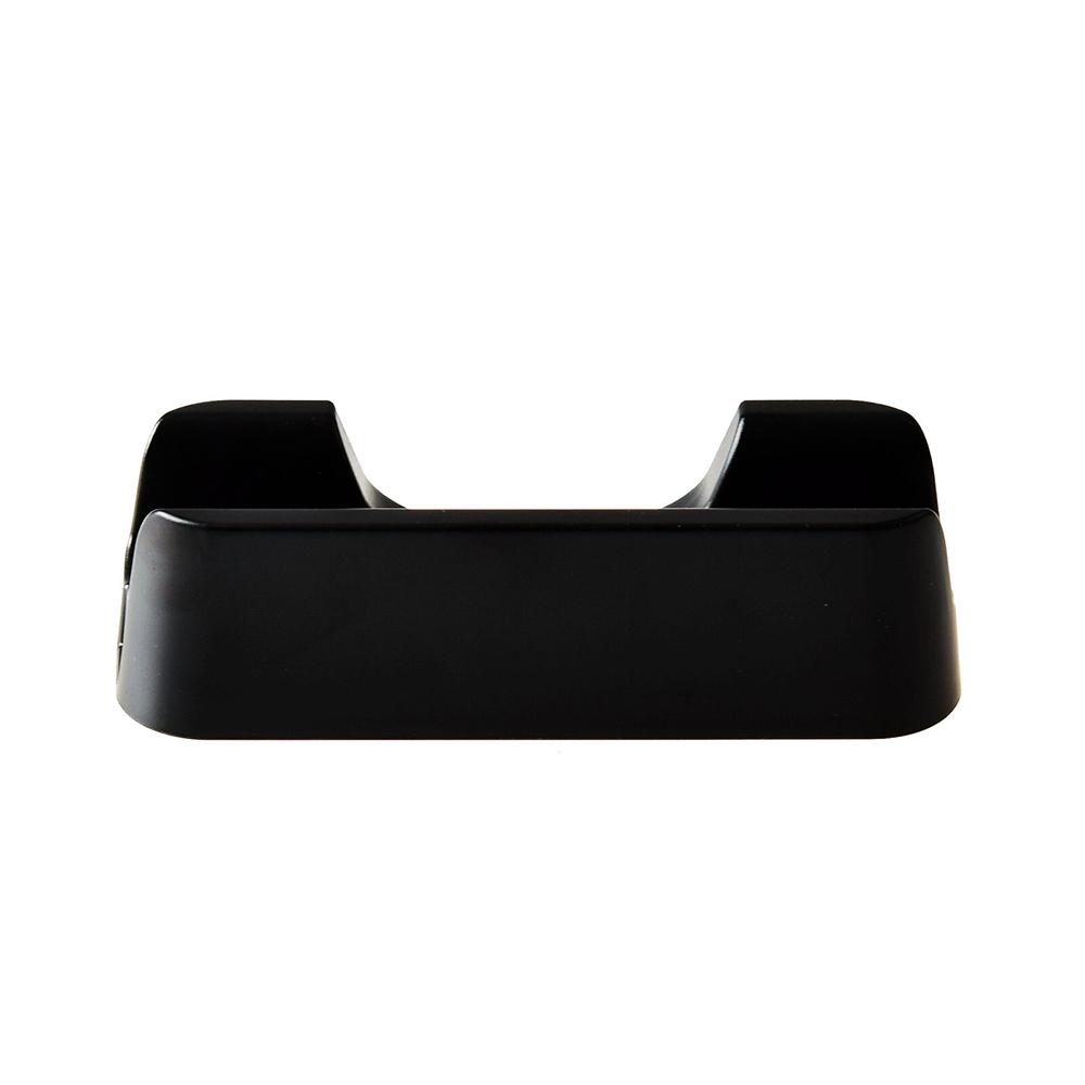 USB Cable Charging Dock Stand Station Charger Holder for Nintendo New 2DS LL/XL Charging Station