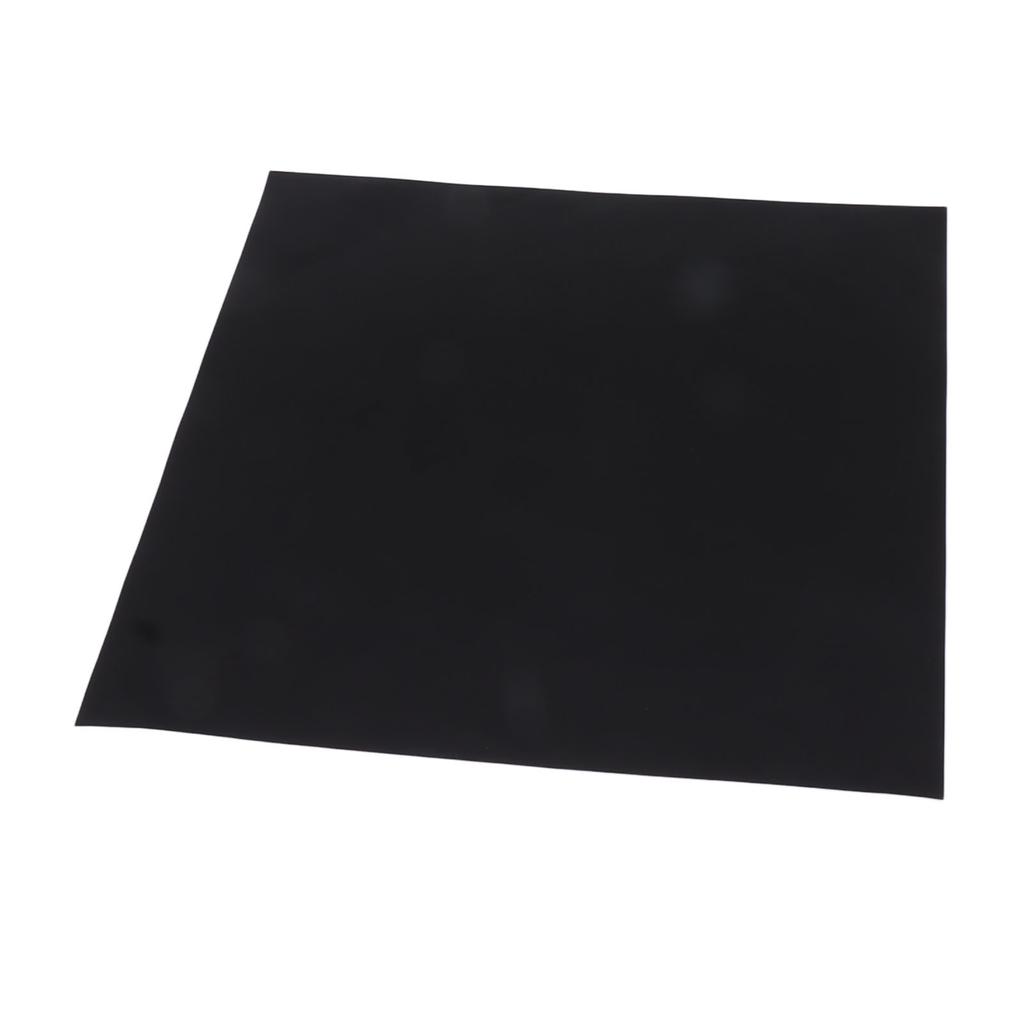 Heat Resistant Stove Top Cover Fireproof Prevent Slip Multipurpose Stove Cover Protector for Kitchen Supplies