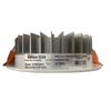 SEVA LED Recessed Downlight