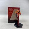[USED] Evangelion: 3.0+1.0 Thrice Upon a Time Shikinami Asuka Langley 1/6 Scale Complete Figure