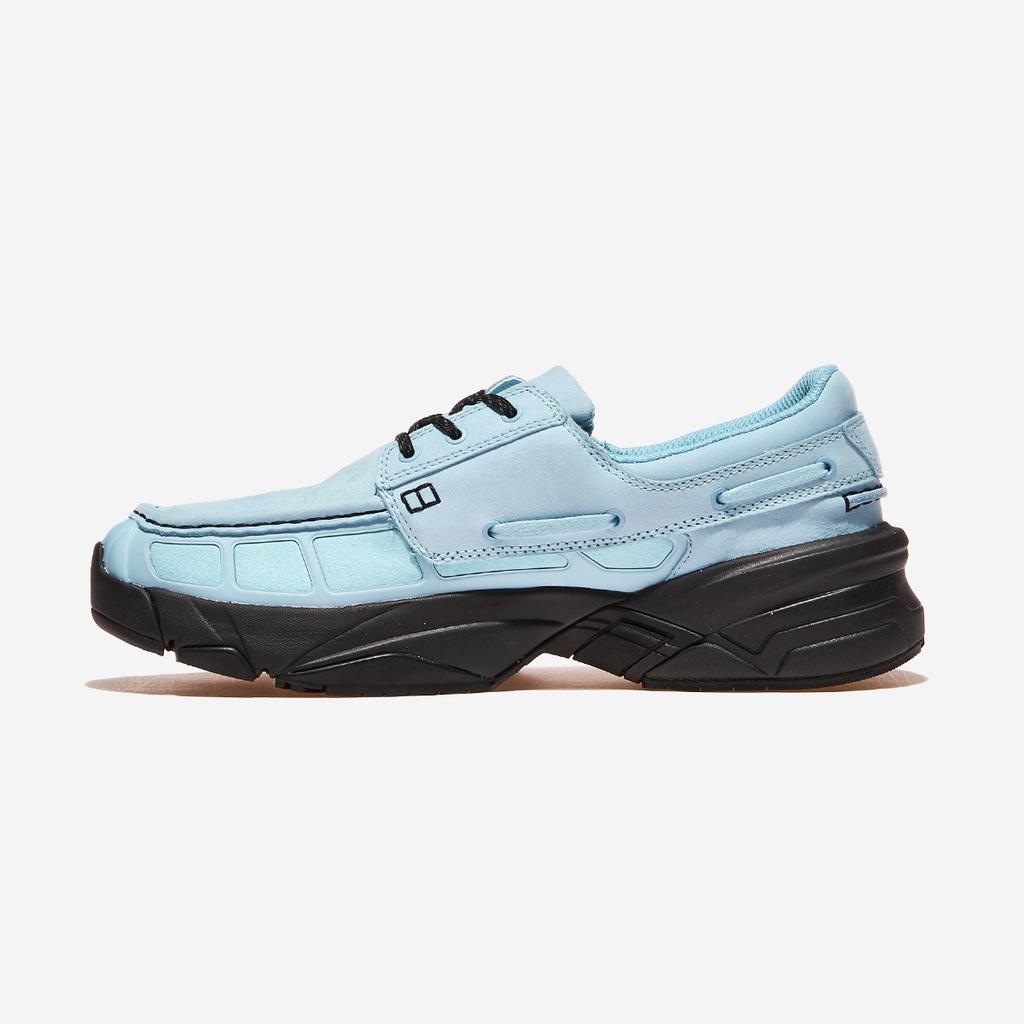 [FILA] Replica 02/25 GORE-TEX [1XM02854H-400]