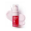 PDRN Pink Collagen Bubble Serum 95ml