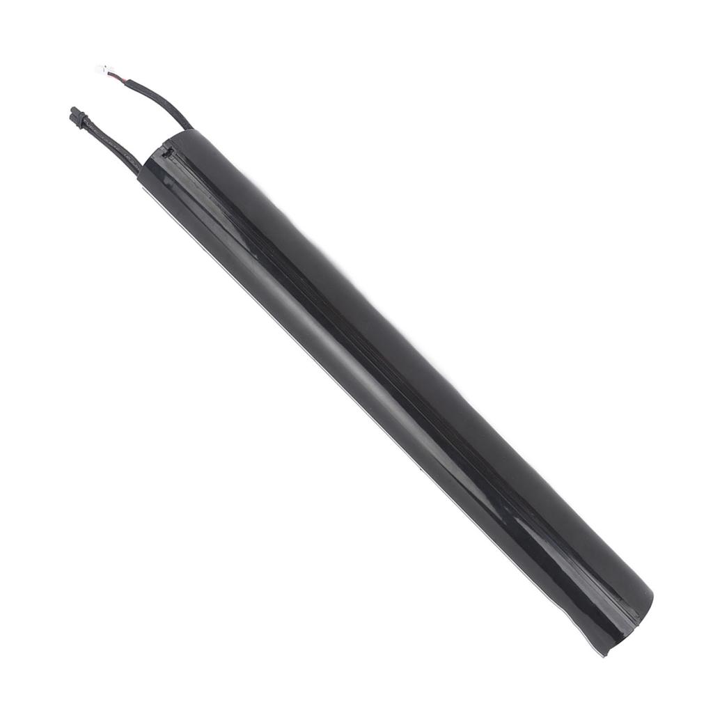 36V 5200mAh Interní dobíjecí baterie Elektrická koloběžka Lithium-iontová baterie Náhrada pro elektrickou koloběžku Ninebot ES2 ES4