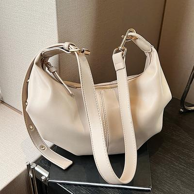 Kadın çantaları – Çapraz askılı çantalar