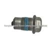Volvo S80L Compatible Drain Plug Screw 31325347