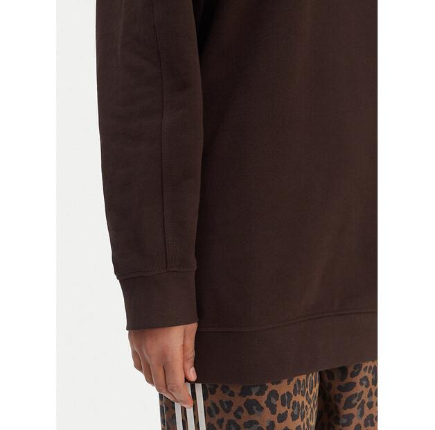 Толстовка adidas Essentials