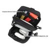 Tactical Multi-Pocket Outdoor Sports Waist Bag