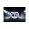 Razer Wolverine V3 Tournament Edition Gamepad Con Cable eSports Para PC/Xbox Blanco