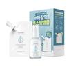 The Harnay Ampule Serum 50ml + Refill 2-pack
