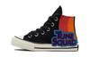 Chuck Taylor All Star 70 Hi Tune Squad Space Jam PS 372483C